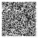 QR код "Валентина"