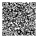 QR код "MarcCony"