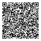 QR код "Стайл"