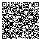 QR код "Прима Пак"