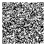 QR код "Billboard"