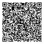 QR код "ВИКТОР & ВИКТОРИЯ"
