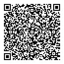 QR код "Хром Сант"