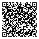 QR код "ИФНС"