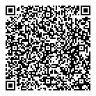 QR код "Стильный дом"