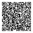 QR код "Yves Delorme"