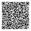 QR код "Флора"