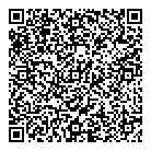QR код "Кадастр44"