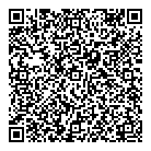 QR код "Marble Sharm"