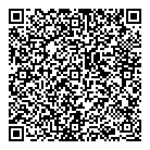 QR код "Улыбка"