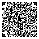 QR код "Интерэко"