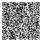 QR код "ПКТБ"