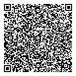 QR код "Эконом-строй"