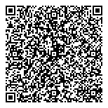 QR код "НПП Точприбор"