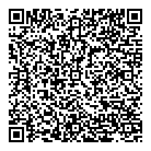 QR код "Аптека.ру"