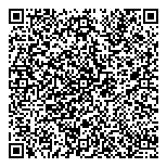 QR код "Аптека.ру"