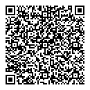QR код "Аптека.ру"