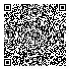 QR код "Надежда"
