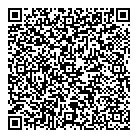 QR код "Техномодуль"