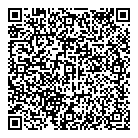 QR код "Догман"