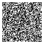 QR код "Аптека.ру"