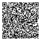 QR код "Оферта"