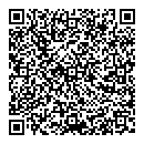 QR код "Гармония"