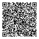QR код "Цветы"