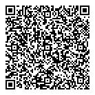 QR код "Ассорти"