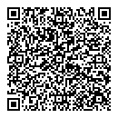 QR код "Ассорти"