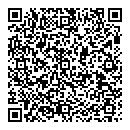 QR код "Ассорти"