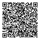 QR код "Звезда"