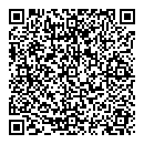 QR код "Stones"