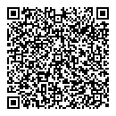 QR код "Форсайт"