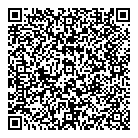 QR код "Сплав"