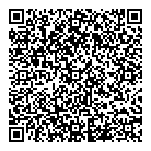 QR код "Фрукты-овощи"