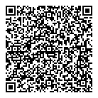 QR код "ПромСтройПроект"