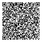 QR код "Призма"