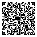 QR код "АМД-системс"