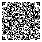 QR код "ИнфоЦентр"