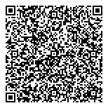 QR код "Диалог"