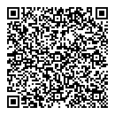 QR код "DeSheli"