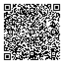 QR код "BeerЖа"