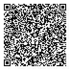 QR код "Восход"