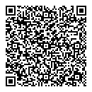 QR код "Diva"