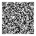 QR код "Чудо пицца"