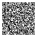 QR код "ВВС"