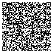 QR код "Отделение пенсионного фонда РФ по Нижегородской области"