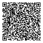 QR код "Реноме"
