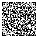 QR код "АйсКарго"